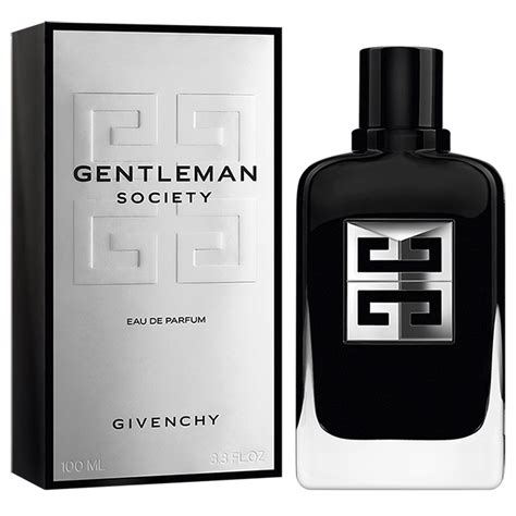 perfum gentleman givenchy|givenchy gentleman best price.